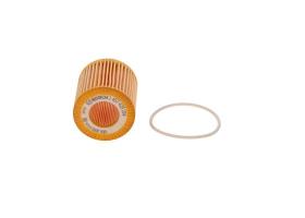 BOSCH 1457429194 - ELEMENTO FILTRO ACEITE