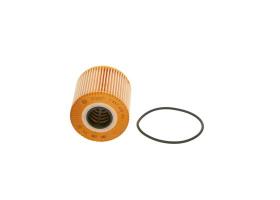 BOSCH 1457429198 - ELEMENTO FILTRO DE ACEITE