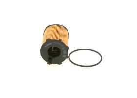 BOSCH 1457429238 - ELEMENTO FILTRO ACEITE