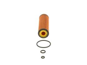 BOSCH 1457429261 - ELEMENTO FILTRO DE ACEITE