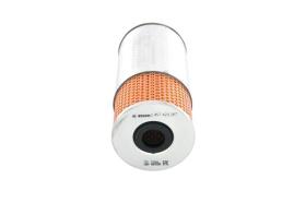 BOSCH 1457429267 - ELEMENTO FILTRO ACEITE