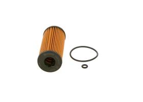 BOSCH 1457429272 - ELEMENTO FILTRO DE ACEITE
