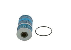 BOSCH 1457429274 - ELEMENTO FILTRO DE ACEITE