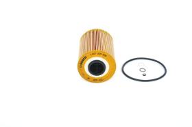 BOSCH 1457429638 - ELEMENTO FILTRO DE ACEITE