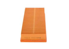 BOSCH 1457429814 - CARTUCHO FILTRANTE AIRE