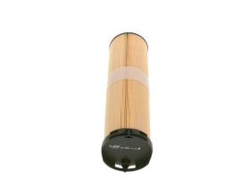 BOSCH 1457433334 - CARTUCHO FILTRANTE AIRE