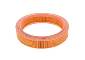 BOSCH 1457433540 - CARTUCHO FILTRANTE AIRE