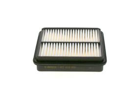 BOSCH 1457433956 - CARTUCHO FILTRANTE AIRE