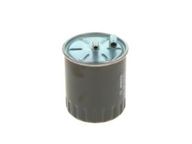BOSCH 1457434437 - FILTRO TUBERIA COMBUST.