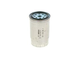 BOSCH 1457434511 - FILTRO-BOX DE COMBUSTIBLE