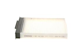 BOSCH 1987432093 - FILTRO DE HABITACULO