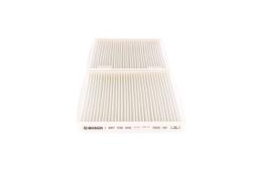 BOSCH 1987432242 - FILTRO DE HABITACULO