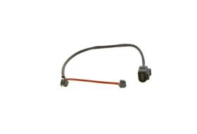 BOSCH 1987473012 - SONDA DESGASTE P.SBB