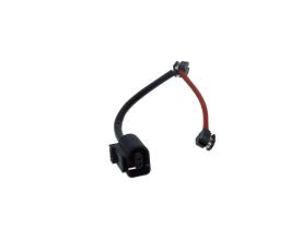 BOSCH 1987473013 - SONDA DESGASTE P.SBB