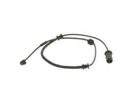 BOSCH 1987473018 - SONDA DESGASTE P.SBB