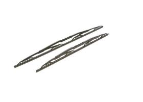 BOSCH 3397001866 - JUEGO RAQUETAS