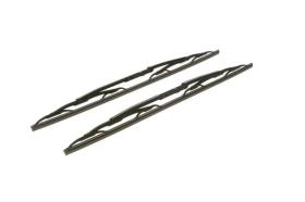 BOSCH 3397001909 - JUEGO RAQUETAS