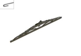 BOSCH 3397004579 - RAQUETA LIMPIA-CRISTALES