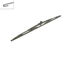 BOSCH 3397004587 - RAQUETA LIMPIA-CRISTALES