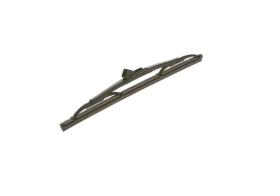 BOSCH 3397004595 - RAQUETA LIMPIA-CRISTALES