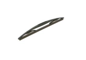 BOSCH 3397004628 - RAQUETA LIMPIA-CRISTALES