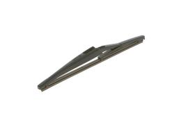 BOSCH 3397004629 - RAQUETA LIMPIA-CRISTALES
