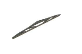 BOSCH 3397004633 - RAQUETA LIMPIA-CRISTALES