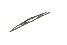 BOSCH 3397004660 - RAQUETA LIMPIA-CRISTALES