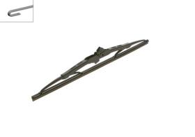 BOSCH 3397004756 - RAQUETA LIMPIA-CRISTALES