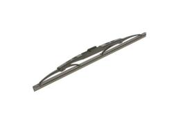 BOSCH 3397004772 - RAQUETA LIMPIA-CRISTALES