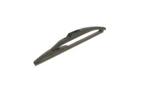 BOSCH 3397004801 - RAQUETA LIMPIA-CRISTALES