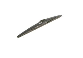 BOSCH 3397004990 - RAQUETA LIMPIA-CRISTALES