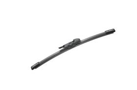 BOSCH 3397006864 - RAQUETA LIMPIA-CRISTALES