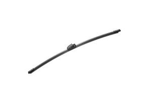 BOSCH 3397006865 - RAQUETA LIMPIA-CRISTALES