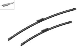 BOSCH 3397007093 - JUEGO RAQUETAS
