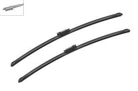 BOSCH 3397007099 - JUEGO RAQUETAS