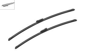 BOSCH 3397007100 - JUEGO RAQUETAS