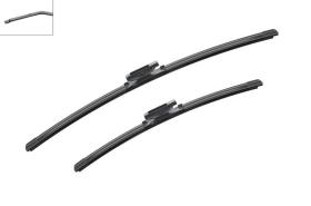 BOSCH 3397007115 - JUEGO RAQUETAS