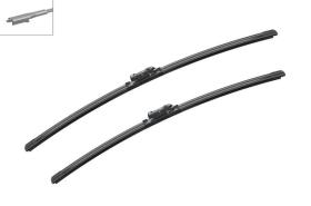 BOSCH 3397007215 - JUEGO RAQUETAS