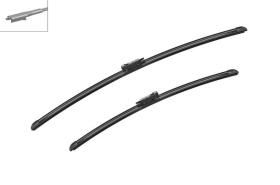 BOSCH 3397007256 - JUEGO RAQUETAS