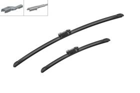 BOSCH 3397007292 - JUEGO RAQUETAS