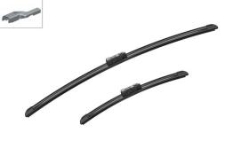 BOSCH 3397007299 - JUEGO RAQUETAS