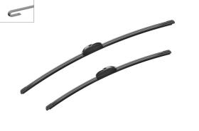 BOSCH 3397007392 - JUEGO RAQUETAS
