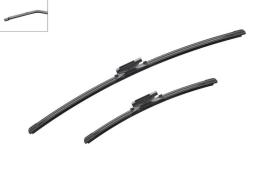BOSCH 3397007422 - JUEGO RAQUETAS