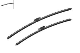 BOSCH 3397007502 - JUEGO RAQUETAS