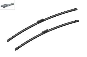 BOSCH 3397007540 - JUEGO RAQUETAS