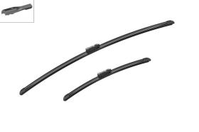 BOSCH 3397007557 - JUEGO RAQUETAS