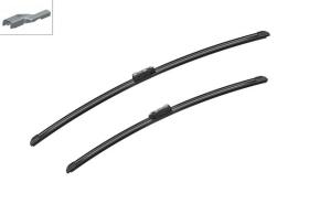 BOSCH 3397007581 - JUEGO RAQUETAS