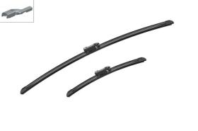 BOSCH 3397007583 - JUEGO RAQUETAS