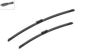 BOSCH 3397007638 - JUEGO RAQUETAS